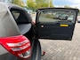 Toyota RAV4 2.0 VVTi automaat 4WD Executive Business, NAP, CarPlay, Trekhaak