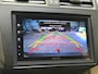 Toyota RAV4 2.0 VVTi automaat 4WD Executive Business, NAP, CarPlay, Trekhaak