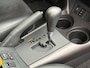 Toyota RAV4 2.0 VVTi automaat 4WD Executive Business, NAP, CarPlay, Trekhaak
