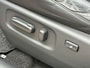 Toyota RAV4 2.0 VVTi automaat 4WD Executive Business, NAP, CarPlay, Trekhaak