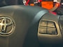 Toyota RAV4 2.0 VVTi automaat 4WD Executive Business, NAP, CarPlay, Trekhaak