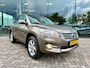 Toyota RAV4 2.0 VVTi automaat 4WD Executive Business, NAP, CarPlay, Trekhaak