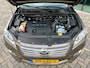 Toyota RAV4 2.0 VVTi automaat 4WD Executive Business, NAP, CarPlay, Trekhaak