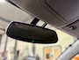 Toyota RAV4 2.0 VVTi automaat 4WD Executive Business, NAP, CarPlay, Trekhaak