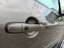 Toyota RAV4 2.0 VVTi automaat 4WD Executive Business, NAP, CarPlay, Trekhaak