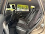 Toyota RAV4 2.0 VVTi automaat 4WD Executive Business, NAP, CarPlay, Trekhaak
