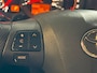 Toyota RAV4 2.0 VVTi automaat 4WD Executive Business, NAP, CarPlay, Trekhaak