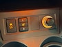 Toyota RAV4 2.0 VVTi automaat 4WD Executive Business, NAP, CarPlay, Trekhaak