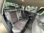 Toyota RAV4 2.0 VVTi automaat 4WD Executive Business, NAP, CarPlay, Trekhaak