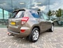 Toyota RAV4 2.0 VVTi automaat 4WD Executive Business, NAP, CarPlay, Trekhaak