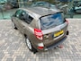 Toyota RAV4 2.0 VVTi automaat 4WD Executive Business, NAP, CarPlay, Trekhaak