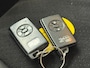 Toyota RAV4 2.0 VVTi automaat 4WD Executive Business, NAP, CarPlay, Trekhaak