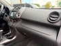 Toyota RAV4 2.0 VVTi automaat 4WD Executive Business, NAP, CarPlay, Trekhaak