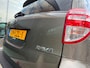 Toyota RAV4 2.0 VVTi automaat 4WD Executive Business, NAP, CarPlay, Trekhaak