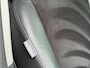 Toyota RAV4 2.0 VVTi automaat 4WD Executive Business, NAP, CarPlay, Trekhaak