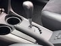 Toyota RAV4 2.0 VVTi automaat 4WD Executive Business, NAP, CarPlay, Trekhaak