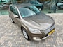 Toyota RAV4 2.0 VVTi automaat 4WD Executive Business, NAP, CarPlay, Trekhaak
