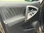 Toyota RAV4 2.0 VVTi automaat 4WD Executive Business, NAP, CarPlay, Trekhaak