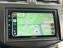 Toyota RAV4 2.0 VVTi automaat 4WD Executive Business, NAP, CarPlay, Trekhaak