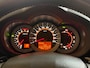 Toyota RAV4 2.0 VVTi automaat 4WD Executive Business, NAP, CarPlay, Trekhaak