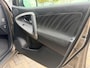 Toyota RAV4 2.0 VVTi automaat 4WD Executive Business, NAP, CarPlay, Trekhaak