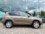 Toyota RAV4 2.0 VVTi automaat 4WD Executive Business, NAP, CarPlay, Trekhaak