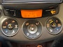 Toyota RAV4 2.0 VVTi automaat 4WD Executive Business, NAP, CarPlay, Trekhaak
