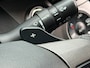 Toyota RAV4 2.0 VVTi automaat 4WD Executive Business, NAP, CarPlay, Trekhaak