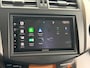 Toyota RAV4 2.0 VVTi automaat 4WD Executive Business, NAP, CarPlay, Trekhaak