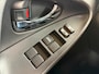 Toyota RAV4 2.0 VVTi automaat 4WD Executive Business, NAP, CarPlay, Trekhaak