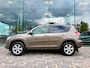 Toyota RAV4 2.0 VVTi automaat 4WD Executive Business, NAP, CarPlay, Trekhaak
