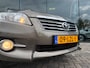 Toyota RAV4 2.0 VVTi automaat 4WD Executive Business, NAP, CarPlay, Trekhaak