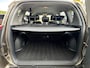 Toyota RAV4 2.0 VVTi automaat 4WD Executive Business, NAP, CarPlay, Trekhaak