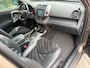 Toyota RAV4 2.0 VVTi automaat 4WD Executive Business, NAP, CarPlay, Trekhaak