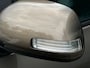 Toyota RAV4 2.0 VVTi automaat 4WD Executive Business, NAP, CarPlay, Trekhaak