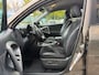 Toyota RAV4 2.0 VVTi automaat 4WD Executive Business, NAP, CarPlay, Trekhaak
