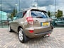 Toyota RAV4 2.0 VVTi automaat 4WD Executive Business, NAP, CarPlay, Trekhaak