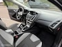 Ford Focus Wagon 1.0 EcoBoost Titanium stoelverw. cruise