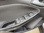 Ford Focus Wagon 1.0 EcoBoost Titanium stoelverw. cruise
