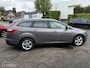 Ford Focus Wagon 1.0 EcoBoost Titanium stoelverw. cruise