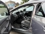 Ford Focus Wagon 1.0 EcoBoost Titanium stoelverw. cruise