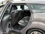 Ford Focus Wagon 1.0 EcoBoost Titanium stoelverw. cruise
