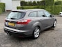 Ford Focus Wagon 1.0 EcoBoost Titanium stoelverw. cruise