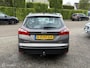Ford Focus Wagon 1.0 EcoBoost Titanium stoelverw. cruise