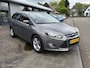 Ford Focus Wagon 1.0 EcoBoost Titanium stoelverw. cruise