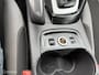 Ford Focus Wagon 1.0 EcoBoost Titanium stoelverw. cruise