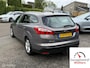 Ford Focus Wagon 1.0 EcoBoost Titanium stoelverw. cruise