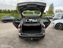 Ford Focus Wagon 1.0 EcoBoost Titanium stoelverw. cruise