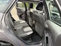 Ford Focus Wagon 1.0 EcoBoost Titanium stoelverw. cruise