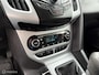 Ford Focus Wagon 1.0 EcoBoost Titanium stoelverw. cruise